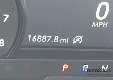 2022 Lincoln Corsair Standard z USA, uszkodzony, nr VIN 5LMCJ1D95NUL34834